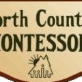 North Country Montessori