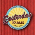 Easterday Farms Produce