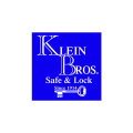 Klein Bros Safe & Lock