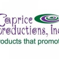 Caprice Productions