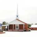 Beaverdam Baptist Church