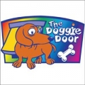 The Doggie Door