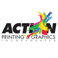 Action Printing & Graphics, Inc.