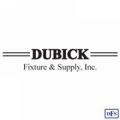Dubick Fixture & Supply Inc