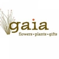 Gaia Flowers Gifts Art