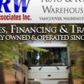 Rw Associates