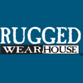 Rugged Wearhouse