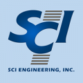 Sci Engineering Inc