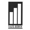 Safe-Bidco