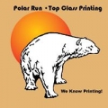 Polar Run Top Class Printing LLC