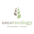 Great Eastern Ecology Inc
