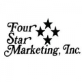 Four Star Marketing