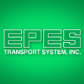 Epes Carriers
