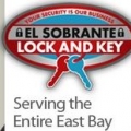 El Sobrante Lock & Key