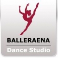 Balleraena Dance Studio