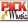 Pick Music
