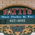 Patti's Hair Parlor
