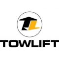 Towlift Inc