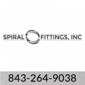 Spiral Fittings Inc of Sc