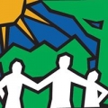 Community Partnership of The Ozarks