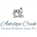 Antelope Creek Veterinary Healthcare Center PC