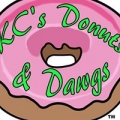 Kc's Donuts and Dawgs