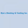 Ron's Heating and Cooling