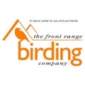 The Front Range Birding Company