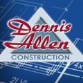 Dennis Allen Construction