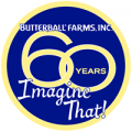 Butterball Farms Inc