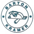 Barton Kramer Inc