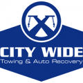 City Wide Towing & Auto