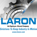 Laron Incorporated