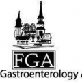 Frederick Gastroenterology Associates
