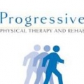 Physical Therapy of Costa Mesa