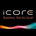 Icore Networks Inc