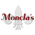 Moncla's Catering