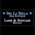 Spa La Bella & Nail Boutique