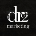 Dr2 Marketing