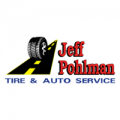 Jeff Pohlman Tire & Auto Service