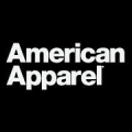 All American Apparel