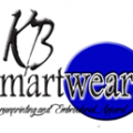 Kb Smartwear Inc