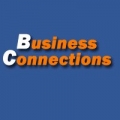 Business Connections Inc