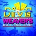 Weaver's Dive & Travel Center
