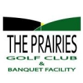 Prairies Golf Club