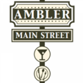Borough of Ambler