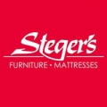 Steger's Furniture