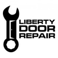 Liberty Door Repair Inc