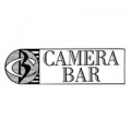 Camera Bar
