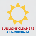 Sunlight Cleaners